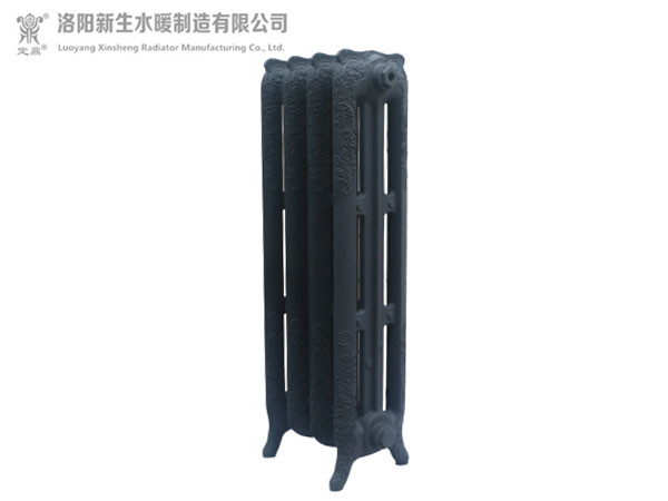 家用鑄鐵暖氣片清洗方法告訴你如何清洗暖氣片！